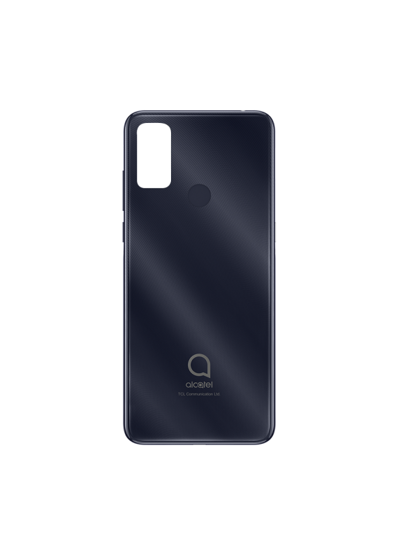 alcatel 1s 2021 alcatel 1s 2021